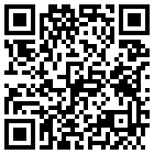 香格里拉岗达商务酒店