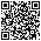 香格里拉秋山民宿