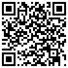 香格里拉首驿精品酒店