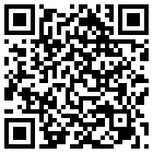 磐安佳男农家乐