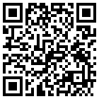 香格里拉阿儒商务酒店