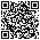 磐安亲水河农家