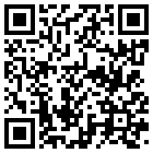 香格里拉时光家园酒店