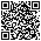 磐安山里佬黄精小院民宿