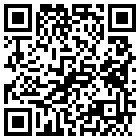 香格里拉虎跳峡宏祥酒店