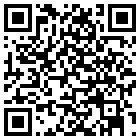 香格里拉漫步云端大酒店