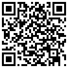 香格里拉来旺别院