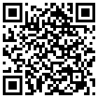 磐安黄四娘农家乐