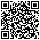 金华禾飘香特色民宿