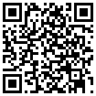 香格里拉瑞丰印象酒店