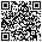 香格里拉月光国际大酒店