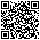 磐安尖山云顶民宿
