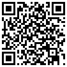 香格里拉藏缘酒店