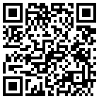 香格里拉巴拉格宗藏式生态大酒店