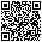 IU酒店·香格里拉汽车站松赞林寺店