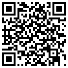 香格里拉雪映金沙大酒店