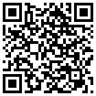 磐安依水山居农家乐