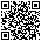 香格里拉云成商务酒店