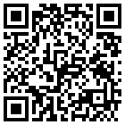 香格里拉烁鹏天一角藏族农家乐