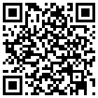 拾叁月·香格里拉云上青庐庄园