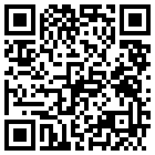 香格里拉9米雪山原创艺术酒店