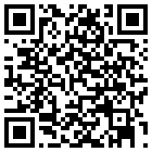 7天酒店（迪庆香格里拉独克宗古城店）