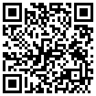 香格里拉瑞景商务酒店