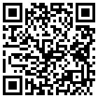 香格里拉萨洛颐野奢酒店