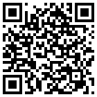 磐安云中阁酒店