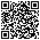 磐安墨雨乡居民宿