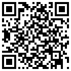 桔子酒店(香格里拉古城店)