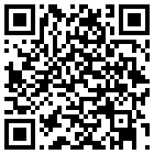 香格里拉益松藏家民宿