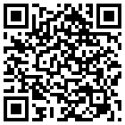 磐龙溪谷特色民宿