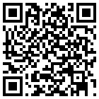 香格里拉峡光大酒店