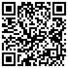 香格里拉馨宁精品酒店