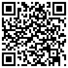 香格里拉云之尚酒店客运站店