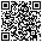 迪庆香格里拉经济开发区尚客优精选酒店