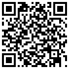 香格里拉噶丹庄园