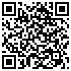 磐安溪上梅里庄园