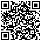 磐安枕水居民宿