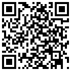 瑞丰印象酒店(香格里拉格咱路店)