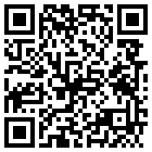 维也纳酒店(香格里拉古城店)