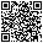 迪庆迪庆宿云里度假别墅