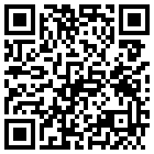 仙竹居驿栈(虎跳峡红桥路店)