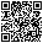 香格里拉月海商务酒店