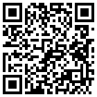 香格里拉第5颗陨石天魁酒店