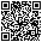 香格里拉云格里民宿