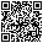 元阳云梯顺捷酒店