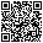 元阳吉福人居旅店