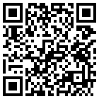 元阳花窝窝国际青年旅舍